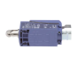 XCKD2102N12 Schneider Electric Switch-TodayComponents