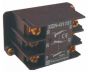 Schneider Electric XENG1191 Contact