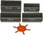 Telemecanique XPS MCTS32 Kit