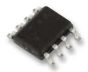 Analog Devices ADM706SARZ IC