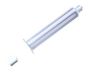 Weller A30LLPS Accessory