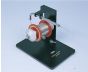 Weller SD1000 Accessory