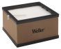 Weller T0058735936 Accessory