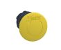 Schneider Electric-zb5as55 Mushroom push button head