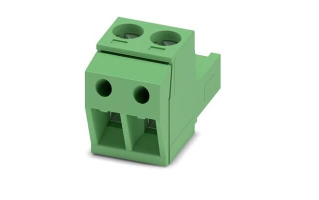 Phoenix Contact 1769010 Connector