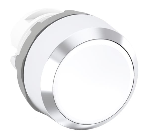 ABB-MP1-30W Pushbutton