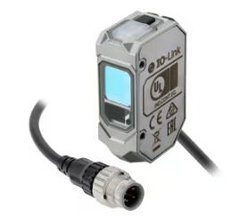 OMRON E3AS-HL500MT-M1TJ 0.3M Device