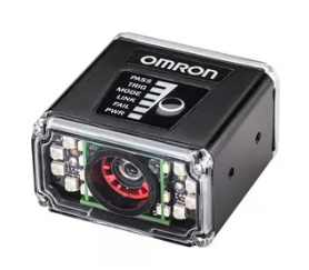 OMRON F420-F190W12M-SWA Device