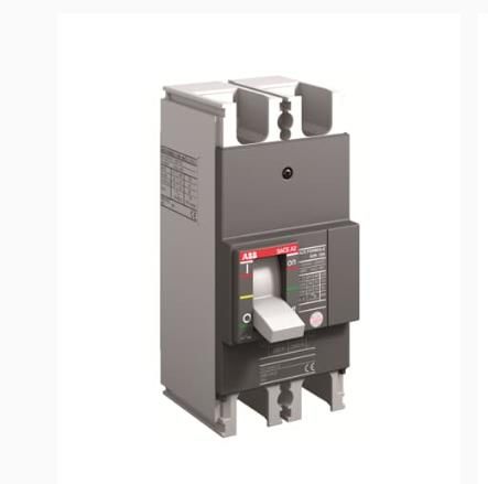 ABB A2N225TW-2 Device