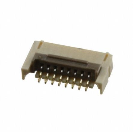 OMRON XF2W-0815-1A Device