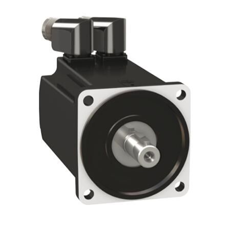 Schneider Electric BMH1001T31A2A Motor