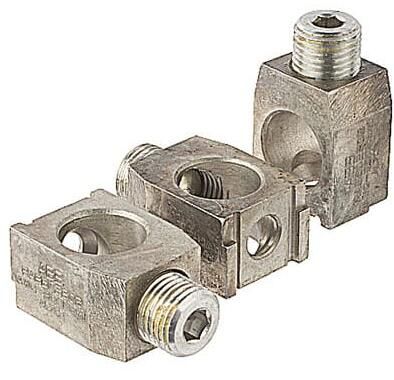 ABB KA2225-3 KIT