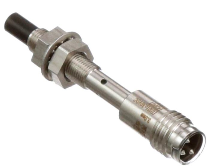 OMRON E2ES05N03MCB1 Sensor