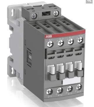 ABB AF38-40-00-12 Contactor