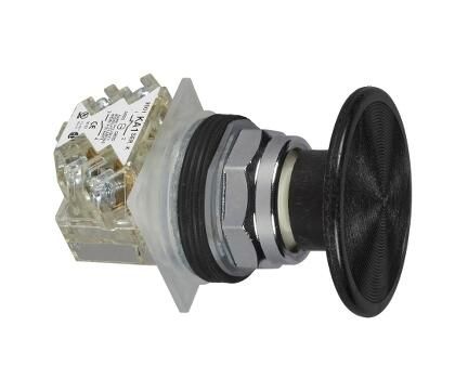 Schneider Electric 9001KR25BH13 Pushbutton