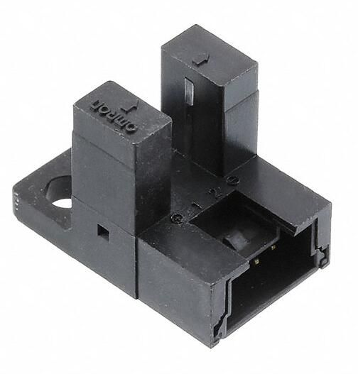 OMRON EESX974C1 Device