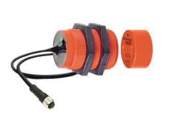 Telemecanique XCSDMR791L01M12 Device