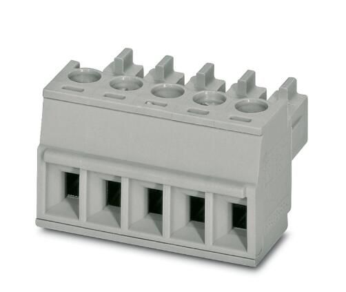 Phoenix Contact 5435048 Connector