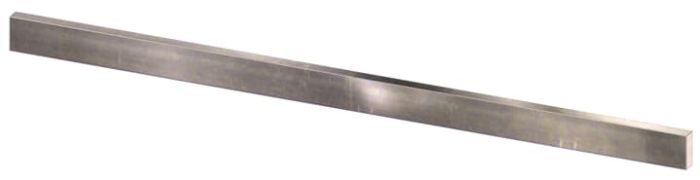 ABB ZLS200 Busbar