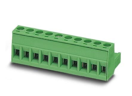 Phoenix Contact 1706545 Connector
