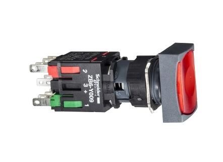 Schneider Electric XB6DW4B5B Switch
