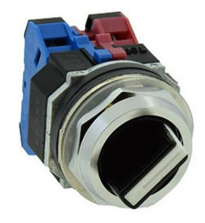 IDEC ASD3102NU Device