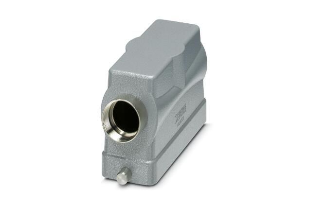 Phoenix Contact 1460205 Connector