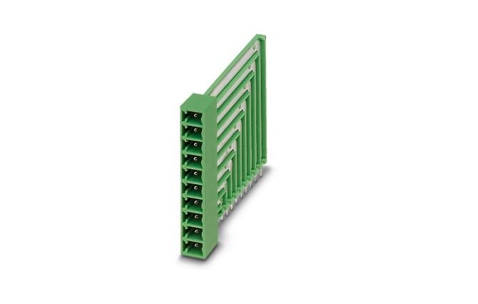Phoenix Contact 1861785 Connector