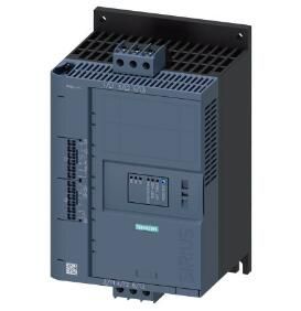 Siemens 3RW52133TC15 Starter