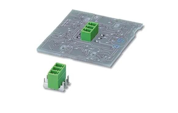 Phoenix Contact 1837492 Connector