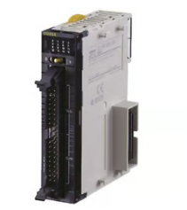 OMRON CJ1W-MD232 Device