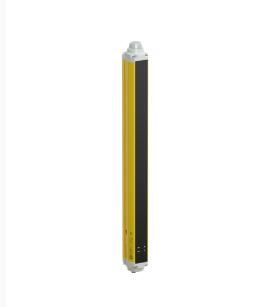 ABB 2TLA022307R0000 Light