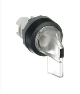 ABB M3SS4-11C Device