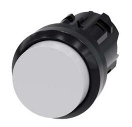 Siemens 3SU10000BB600AA0 Button