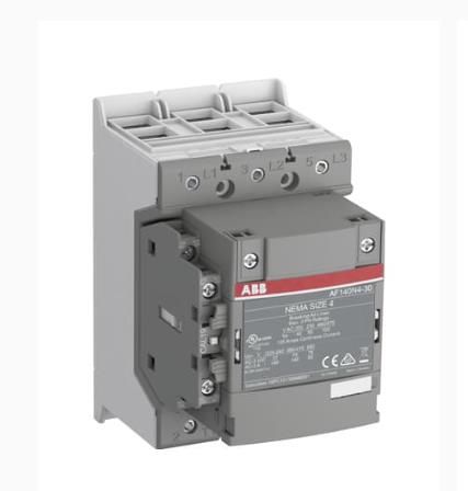 ABB AF140N4-30-11-14 Device