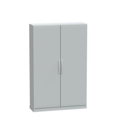 Schneider Electric NSYPLAZ15103G polyester