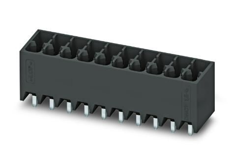 Phoenix Contact 1787344 Connector