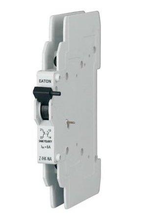 EATON/Moeller 113895 Z-IHK-NA Device