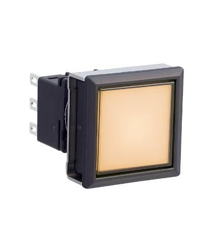 IDEC LBW7L-A1T14VW Device