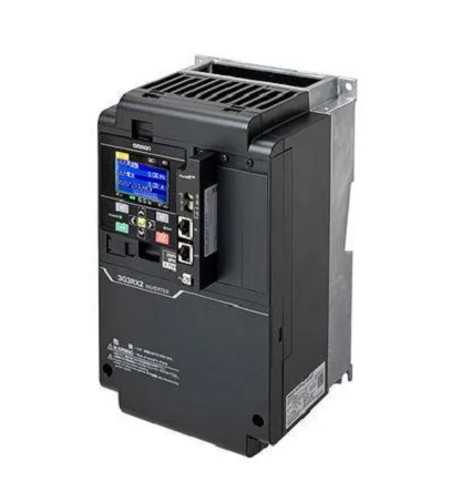 OMRON 3G3RX2A2037 Device