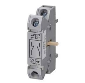 Siemens 3LD92005BF Device