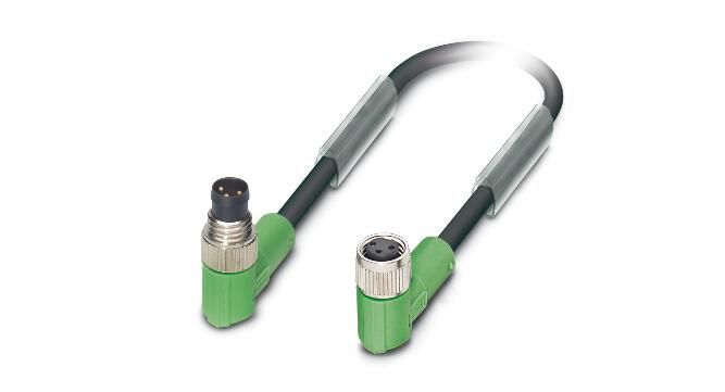 Phoenix Contact 1682090 Cable