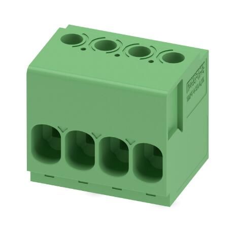 Phoenix Contact 1017516 Connector