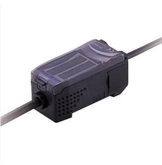 OMRON ZXGTC41 Controller