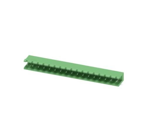 Phoenix Contact 1759169 Connector