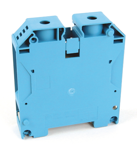 Allen Bradley 1492-J70-B Device