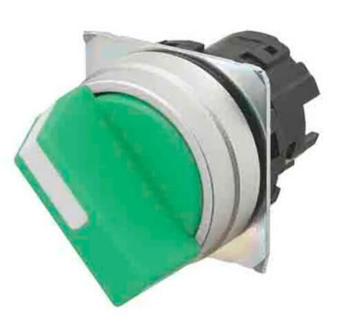 OMRON A22NZ3MBNGA Switch