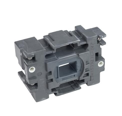 Schneider Electric LX1D6B7 Contactor