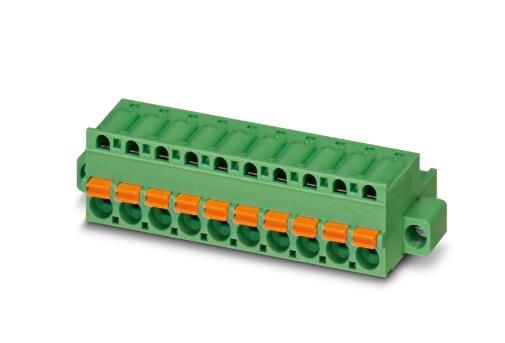 Phoenix Contact 1873210 Plug