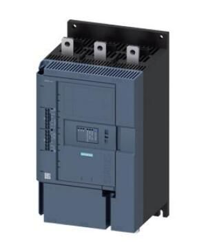 Siemens 3RW52462AC15 Starter
